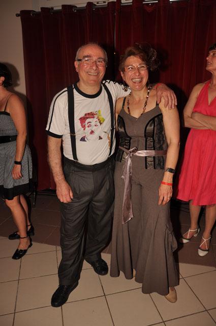 min 2012 05 12 paris 106